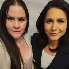 Jessica Lessard's Instagram, Twitter & Facebook