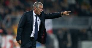 Последние твиты от fernando santos (@f_csantos). Diario As Beiras Fernando Santos Highlights Very Strong Serbia In The Race For The 2022 World Cup Portugal S News