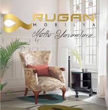 Rugan Mobilya Adli Kullanicinin Rugan Mobilya Panosundaki Pin Mobilya