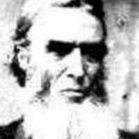 William Haywood Ham Sr (1724–1799)