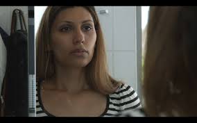 Momentum‎‏ ‏‎(@shortfilmmomentum)‎‏ ‏‎• Facebook‎‏