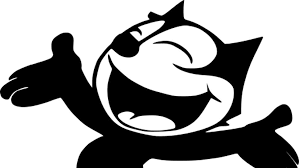 Felix the cat calendar, felix the cat calendars, calendar toy action figure poster picture game standup uk cheapest. Dreamworks Animation Secures Rights To Felix The Cat Animation World Network