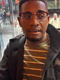 We make pretty good vampires but I think we are keeping our day jobs 🤣😅😂