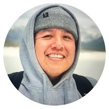 Nonprofit Resilience Lab — Trico Changemakers Studio