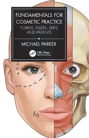 Michael Parker