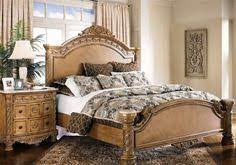 If you are helped by the idea of the article ashley furniture prices bedroom sets, don't forget to share with your friends. 17 Ashley Furniture Bedroom Sets Ideas Ashley Furniture Bedroom Ashley Furniture Bedroom Sets