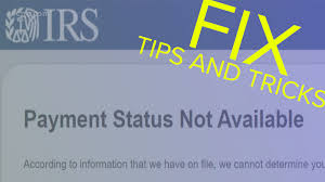 Is supposed to send a paper check to the address on the most recent tax return, or one on file with the u.s. Resource Guide No Stimulus Check Seeing Payment Status Not Available Try These Tips Wcnc Com