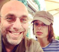Scopri il peso, l'altezza, il luogo e la data di nascita, biografia, carriera. Foto Micaela Ramazzotti Eta Marito Paolo Virzi Figli
