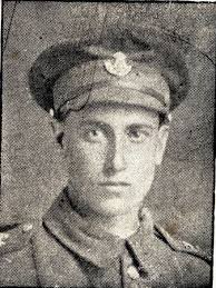 Tom Cummings Ref:17175 Biography