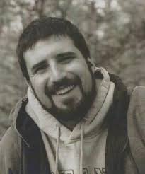 Justin Reynolds Obituary (1980