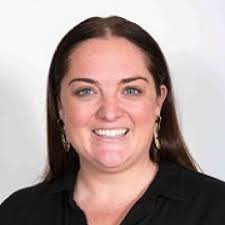 I don't know where to start. Probably at the end by saying a big effing  thank you. THANK YOU. To our members, to our panellists and speakers, to  the students who gave