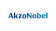 AkzoNobel Corporate logo