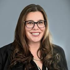 federalgrants #nonprofitstrong #nonprofit #collectivevoice