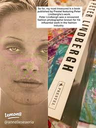 Explore Abhii Indrajan's Photography Book of Memories