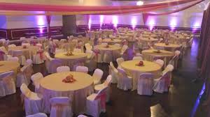 Maybe you would like to learn more about one of these? Banquet Hall Rental Club Center Events