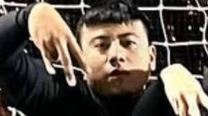 Fundraiser by Ashley Gonzalez : Kevin's Road to Recovery Needs You