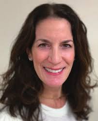 When Community Organizations Come Together Big Mitzvot Happens Schoke JFS  Mobile Food Pantry and Back to School Shop Partnership