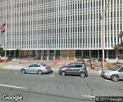 Social Security Office In Little Rock Arkansas