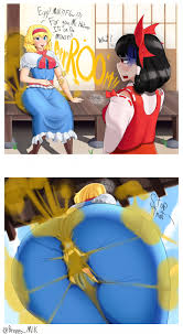 Farting On Face Porn - Page 41 Of 50 - Rule 34