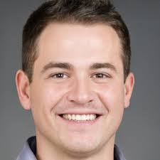 Brett Brandon's Instagram, Twitter & Facebook