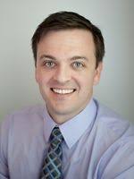 Community Advisory Board for Traumatic Brain Injuries, PTSD, and Suicide