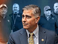 Anna Kendrick, J.K. Simmons to Star in Political Thriller 'Embassy'