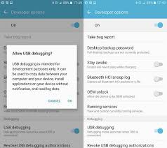 Conozca nuestras increíbles ofertas y promociones en millones de productos. How To Install Twrp And Root The Alcatel Ideal 4060a Appuals Com