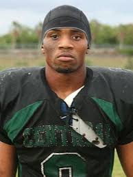 2011 Top Football Recruits