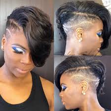 Rhonda McLendon (lavettern26)