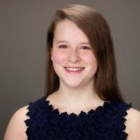 400+ "Tess Ma" profiles