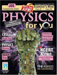 Physics For You Physics Brain Mapping Kinetic Theory
