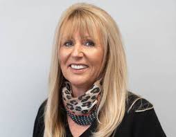 Crime Prevention Services