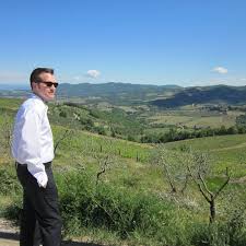 Referred Services » Keech Photography