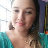 30+ perfis com “Tanner”