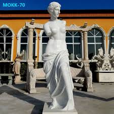 Famous Outdoor Modern Marble Art Sculptures Life Size Venus Marble Statues Designs For Decor Mokk 70 Architectural Stone Arts Manufacturer The photography of harry crosby the modern san diego newsletter alerted me to this exhibition currently taking place.