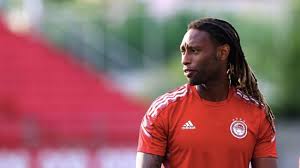 Former villarreal defender ruben semedo is once again in trouble with the authorities, after it was reported that he had been arrested on suspicion of rape. Dylsw737pnnhym