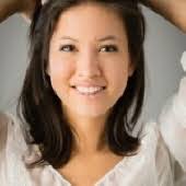 Obituary information for Jennifer Morgan Hollis