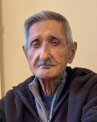 Search Samuel Flores Obituaries and Funeral Services