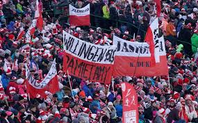 Najnowsze informacje, zdjęcia, wywiady, wideo, wyniki na żywo, wiadomości prosto ze skoczni całego świata. Skoki Narciarskie Reprezentacja Polski Nie Wystartuje Na Ms Zaskakujacy Powod Super Express