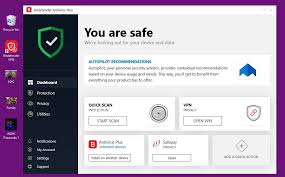 Get protected with the best antivirus software to keep your pc, mac, or mobile device free from viruses, malware, and other online threats. Best Antivirus Software 2021 Android Central