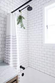 Maybe you would like to learn more about one of these? 15 White Bathroom Ideas Decorating White Bathrooms