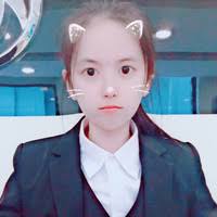 庞瑶- 上海舒尚- 内勤兼出纳| 领英