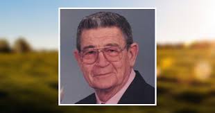 William Mckinley "Mackie" Becnel Jr. Obituary November 23, 2019