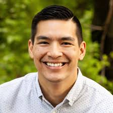 Our Advisors — Kansas City Financial Advisors Network