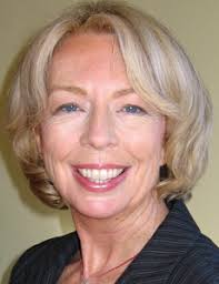 Leading From the Front