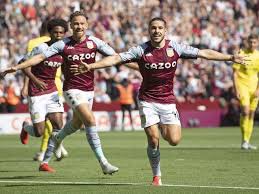 The ultimate home for english premier league news, rumors, updates, transfers, signings, injuries, commentary, analysis, and all things epl! Yapousk3 Skcjm