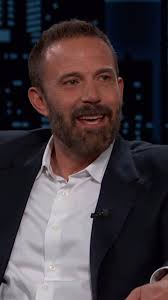 Ben Affleck’s kids ROAST him while watching his movies…