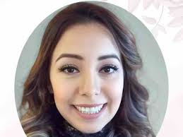 Fundraiser by Jessica Magana : Support Vanessa's Family After Her Brave  Battle