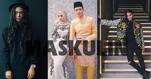 Ummi nazira & suami pentingkan restu ibu bapa. 10 Gambar Abang Ummi Nazeera Buat Netizen Confuse Tapi Memang Kacak Cun Habis Maskulin