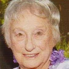 Lois Cotton's Instagram, Twitter & Facebook